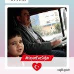 Ayten