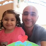 İsmail