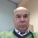 Hayri