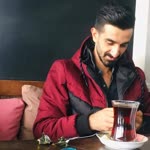 Hazar