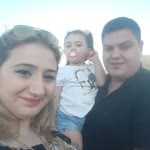 Tülin