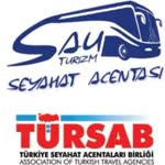 Ümit