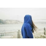 Melis