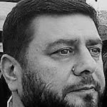 Barbaros