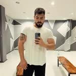 Fırat