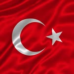 Özge