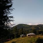 Ebru