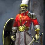 Hacı