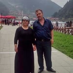 Onur