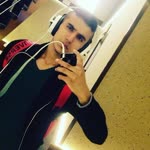 Emir