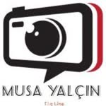 Musa