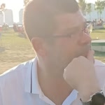 Halil