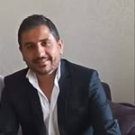 Engin