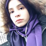 Ayça
