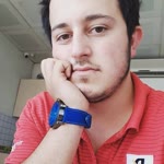 Furkan