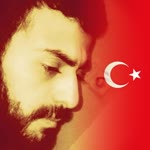 Yakup