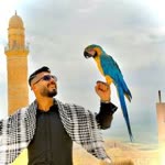 Salih