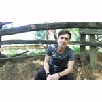 Profil fotoğrafı