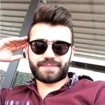 Umut