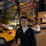 Ahmet