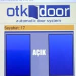 Aysel