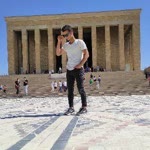 Emrah