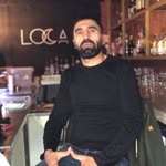 Gökhan