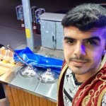 Ali