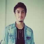 Ömer