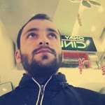 Cenk