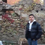 Efe