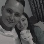 Buse