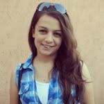 Yasemin