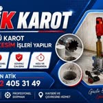 Evren