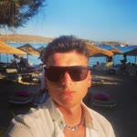 Umut