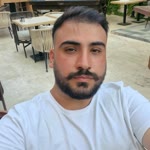 Gökhan