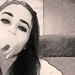 Gizem