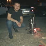 Tekin