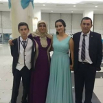 Kadir