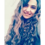 Özge
