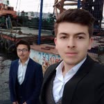 Yavuz