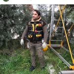 Hasan
