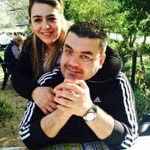 Elif