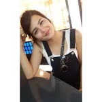 Asya