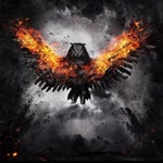 Metehan