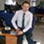 Ugur