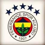 Erdal