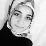 Rabia
