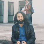 Deniz