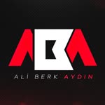 Ali